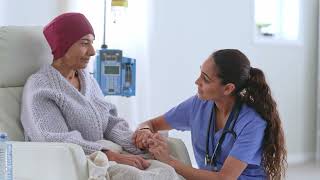 Specialty Physical Therapy to Meet Your Needs | UPMC Rehabilitation Institute
