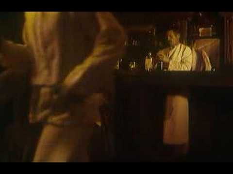 "Трофим"Алексей Балабанов.1995."Trofim" Balabanov