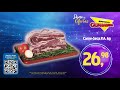 OFERTAS VÁLIDAS NESTA SEXTA FEIRA 04 12 2020 ENQUANTO DURAREM OS ESTOQUE