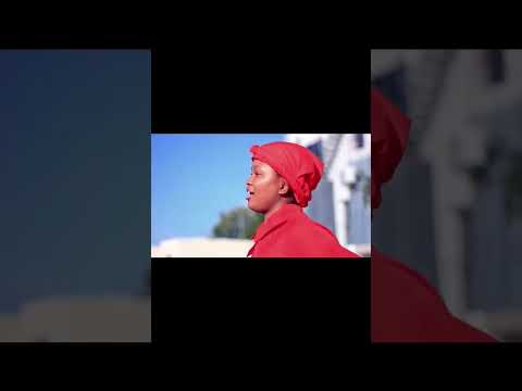 Daniel Morwa Mangwape-kganya ya Modimo