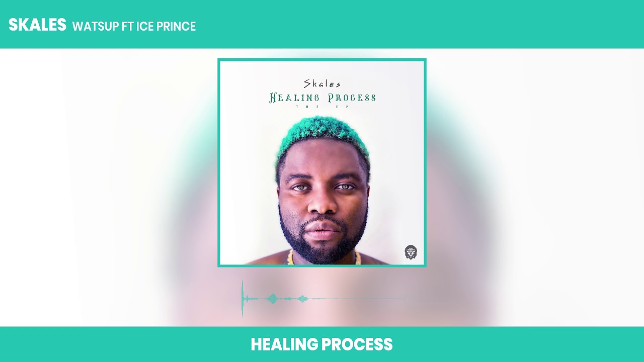 Click to play YouTube video