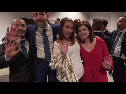 Highlights Figenpa Parigi