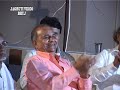 Zikr Hota Hai Jab Qayamat Ka My Love 1970 Live Song Performance Jagruti Films Bhuj Kutch