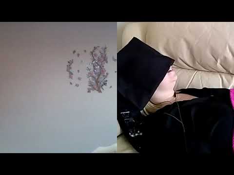 Hipnoza regres,355 Portaluri benzi si forme de manifestare direct M.F,C Moraru coor.