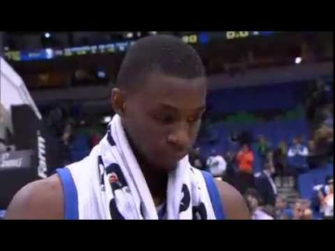 Wolves recobra confianza