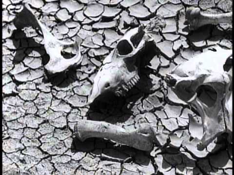 The Plow that Broke the Plains (1936)
