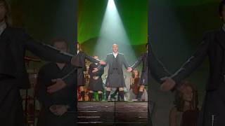 From coast to coast, we answer the call. 🇮🇪 #IrelandsCall