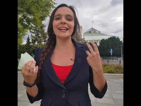 Poradnik dla Polonii.