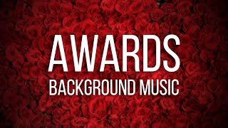 Royalty Free Awarding Background Music for Nominat