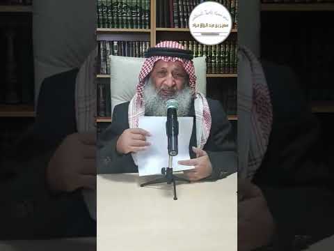 كيف نستقبل رمضان