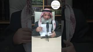 كيف نستقبل رمضان