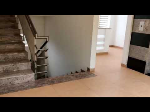 Walkthrough Walkthrough