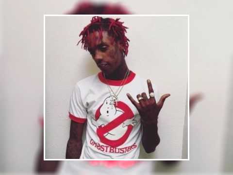 Famous Dex ft DB Tha Rasta - Grits & Eggs