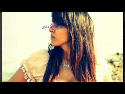 SEDA TRiPKOLiC - imkansıza Bulandık YENi 2012