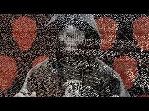 The Weekend Jump Off