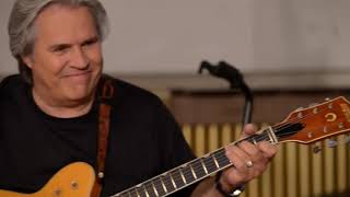 Copper Kettle - Doyle Dykes, Steve Wariner, Richard Smith