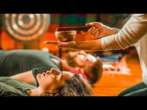 Машина времени 14.02