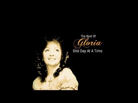 Gloria - Further Down the Line [Audio Stream]