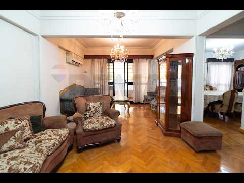 صورة مصغرة لفيديو العقار