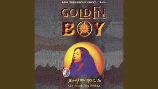 Download lagu Golden Boy - Untukmu Gadis mp3 Download lagu Golden Boy - Untukmu Gadis mp3