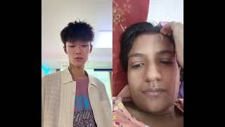 Download lagu #funny #whowillbemylifepartnerta #memes #comedy #tiktok #duet #comedyfilms mp3 Download lagu #funny #whowillbemylifepartnerta #memes #comedy #tiktok #duet #comedyfilms mp3