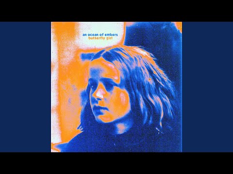 Butterfly Girl (Dual Vocals)