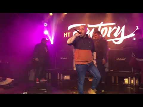 Gizmo tecniche perfette Seregno 2020 ,16 barre di presentazione