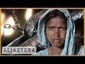 Documentary Society - Slavery - A 21st Century Evil - Bridal Slaves