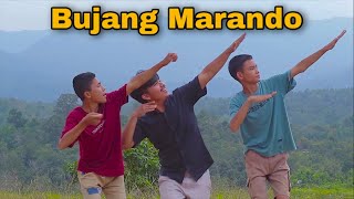 Download lagu Disuruah Ka Bukiktinggi Nyo Pai Ka Padang Panjang ... mp3