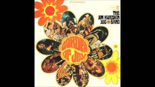 Jim Kweskin Jug Band : Gee Baby Ain't I Good To You