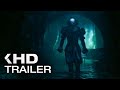IT Welcome To Derry Trailer German Deutsch UT 2025 Stephen King