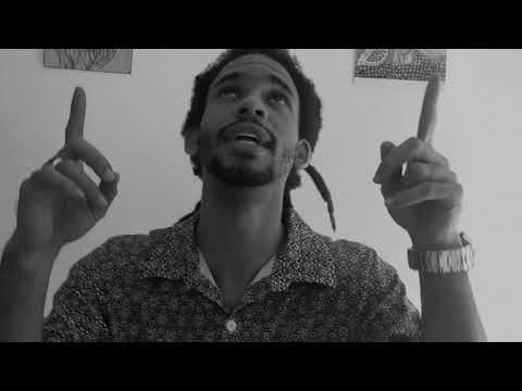 Igí Emí - TRABALHO (Clipe Oficial)