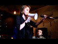 Pur:Pur - 08. Messy Sounds (live 17.03.12) 