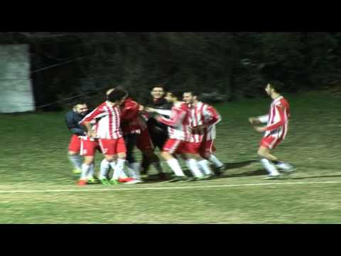 Ovidiana Cansano 3 1