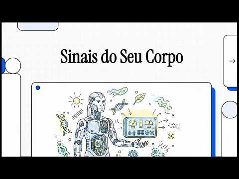 Assistir no YouTube