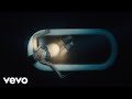 Halsey - Lilith (Live)