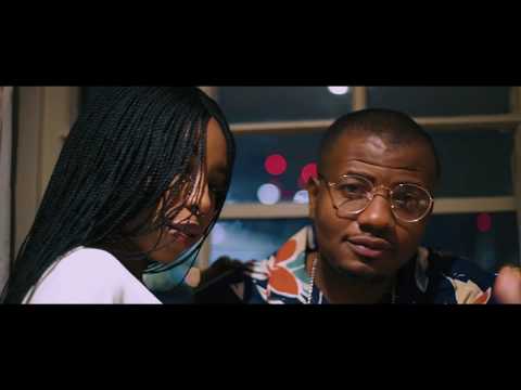 K-Kwan X JeJe X Belley Mac - Smooth Criminal ( Official Video)