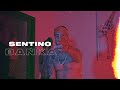 Sentino - BAŃKA (prod. Getmony)