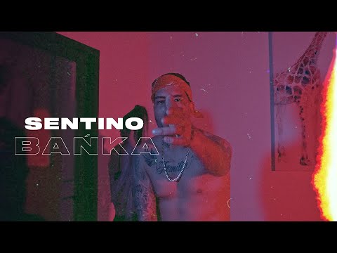 Video thumbnail for Bańka