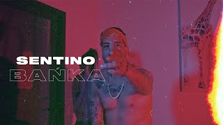Bańka Music Video