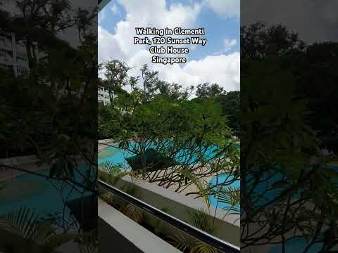 Clementi Park, 137 Sunset Way, Clementi Park / Upper Bukit Timah, 3 Bedrooms, 1,959 sqft, Condominium For Sale, by Marc Lim, 500266014 - PropertyGuru.com.sg