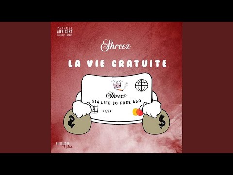 Avec ta peau (feat. Le Ice)