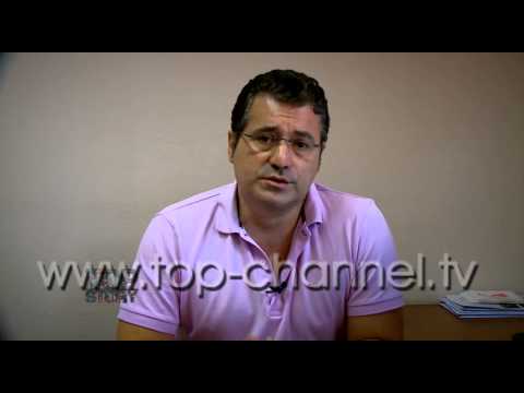 Top Story, 3 Shtator 2015, pjesa 2