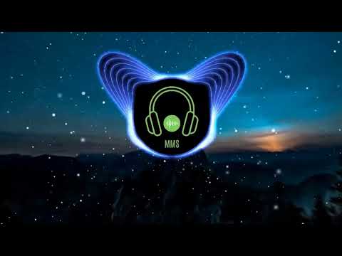 Miley Cyrus X Robert Miles - Flowers Children (Rudeejay & Da Brozz Bootleg)