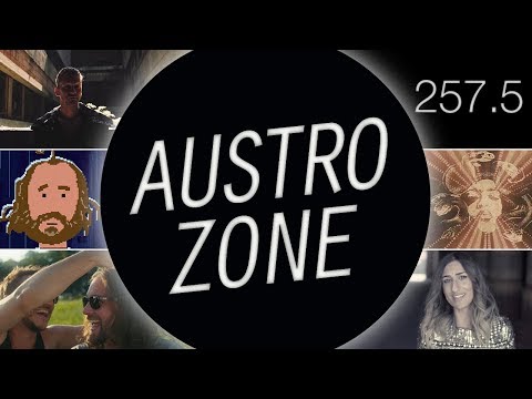 SAMIRA DADASHI - Sandgeflüster | präsentiert von Eberhard Forcher (AZ257.5)