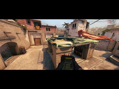 ESL One: New York Qualifier Highlights