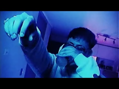 YISVS - 2 LATE [Official Video]