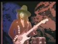 Deep Purple No No No 1971