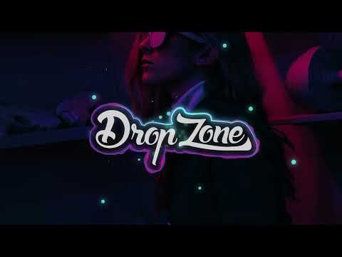 Mark Mendy & Jay Mason - Number