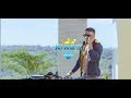 Kings Music - Abdukiba X Cheed X Killy X K-2GA - TOTO (Official Video)